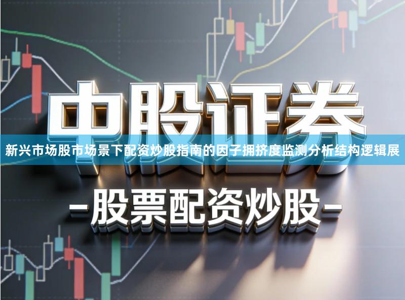 新兴市场股市场景下配资炒股指南的因子拥挤度监测分析结构逻辑展
