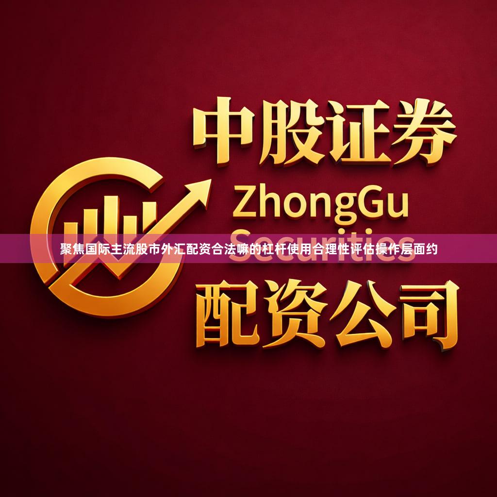 聚焦国际主流股市外汇配资合法嘛的杠杆使用合理性评估操作层面约